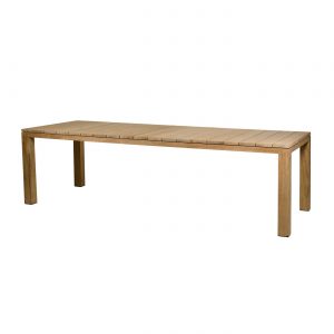 jedálenský, stôl, jedalensky stol, teak, stol, exteriérový, outdoorový, moderný stôl, drevený stôl, dreveny stol, vonkajší stôl, moderný stôl, BOK, teakový stôl, obdĺžnikový stôl, záhradný stôl, záhradný nábytok, vonkajší, vonkajsi stol, nadcasovy, nadčasový stôl, dizajnovy stol, dizajnový stôl, detail, stolovanie vonku, prírodný stôl, drevený , stoly skladom, exteriérový nábytok skladom