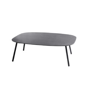 Konferenčný stolík Tosca outdoor wenge