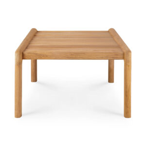 Príručný stolík Jack outdoor teak