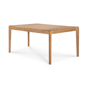 Stôl Bok outdoor teak - Image 2
