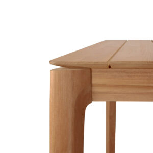 Stôl Bok outdoor teak - Image 3