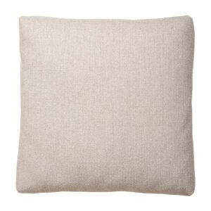 Vankúš Mellow Off White